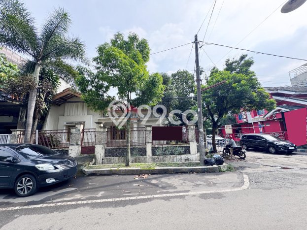 Rumah Bagus Siap Pakai Di Lowokwaru Luas 170m2 Aman Rumah Bagus Siap Pakai Di Lowokwaru Luas 170m2 Aman