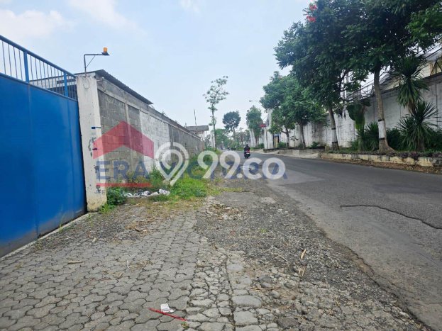 Unit Gudang Disewa Lokasi Pakis, Malang Spesifikasi Luas Bangunan 1080m2 Unit Gudang Disewa Lokasi Pakis, Malang Spesifikasi Luas Bangunan 1080m2