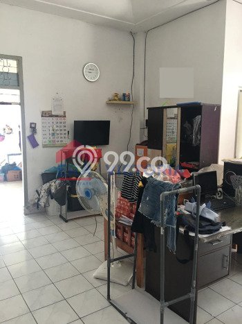 Rumah Berkualitas Kediri, Kediri, Luas 319m2m² Bangunan 319m2m² Rumah Berkualitas Kediri, Kediri, Luas 319m2m² Bangunan 319m2m²