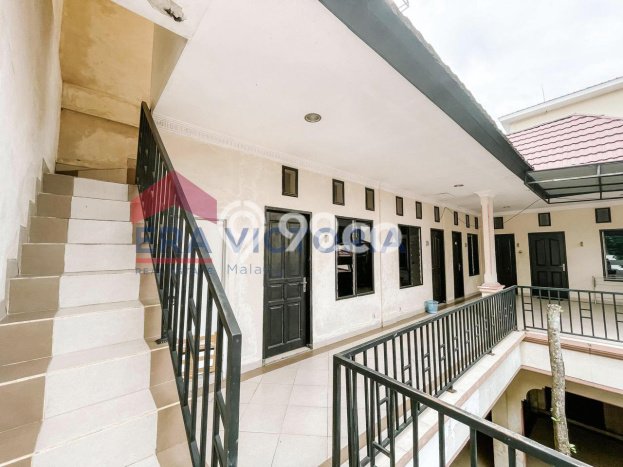 For Sale Rumah Mewah Exclusive di Samarinda Ulu, Samarinda For Sale Rumah Mewah Exclusive di Samarinda Ulu, Samarinda