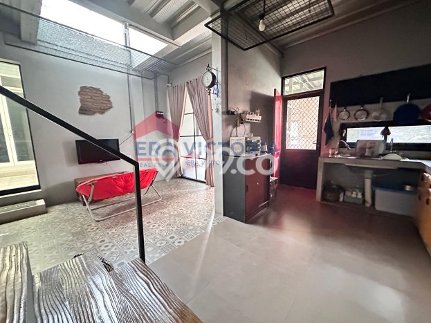 Dijual Rumah 4 Kamar Lokasi Ideal Nyaman dan Strategis di Blimbing Dijual Rumah 4 Kamar Lokasi Ideal Nyaman dan Strategis di Blimbing