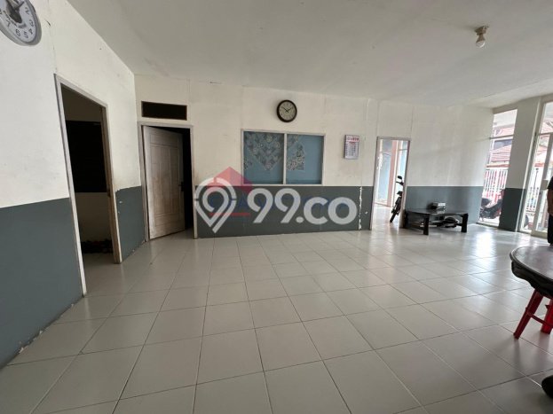 Ruko For Rent Kawasan Tidar, Luas 350m2m², Kawasan Premium, Siap Usaha Ruko For Rent Kawasan Tidar, Luas 350m2m², Kawasan Premium, Siap Usaha