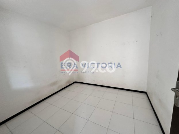 Dijual Rumah 6 Kamar Lokasi Strategis Nyaman dan Strategis di Lowokwaru Dijual Rumah 6 Kamar Lokasi Strategis Nyaman dan Strategis di Lowokwaru