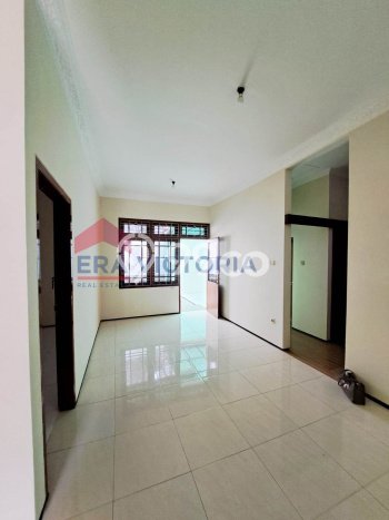 Jarang Ada! Rumah Kontrakan 2 Kamar Bagus Siap Huni Malang Kota Jarang Ada! Rumah Kontrakan 2 Kamar Bagus Siap Huni Malang Kota