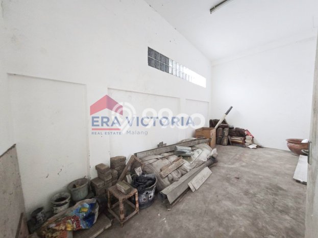 Sewa cepat hunian minimalis lokasi strategis 1 Kamar di Klojen, Malang Sewa cepat hunian minimalis lokasi strategis 1 Kamar di Klojen, Malang