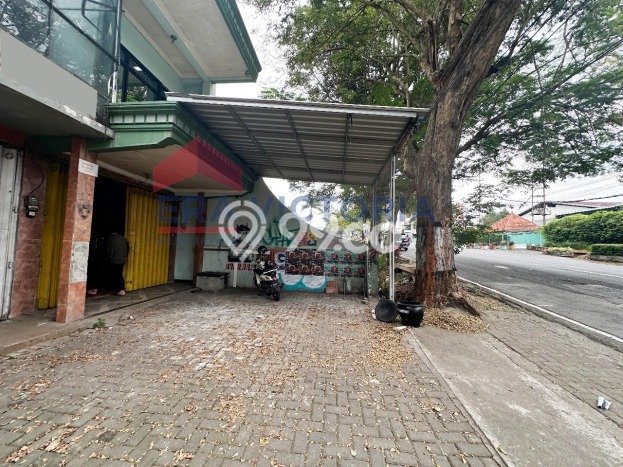 Ruko Dijual Lokasi Stratagis di Batu Batu Cocok untuk Investasi Ruko Dijual Lokasi Stratagis di Batu Batu Cocok untuk Investasi