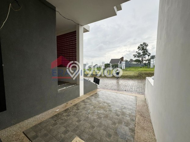 Rumah Berkualitas area Lowokwaru, Malang, Luas 84m2m² Bangunan 65m2m² - HARGA NEGO! Rumah Berkualitas area Lowokwaru, Malang, Luas 84m2m² Bangunan 65m2m² - HARGA NEGO!