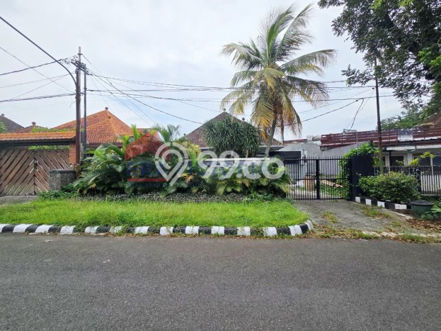 Sewa cepat hunian minimalis lokasi strategis 1 Kamar di Klojen, Malang Sewa cepat hunian minimalis lokasi strategis 1 Kamar di Klojen, Malang