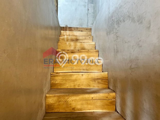 Dijual Cepat Rumah Bagus Siap Huni LB 130m2 di Sukun, Malang Dijual Cepat Rumah Bagus Siap Huni LB 130m2 di Sukun, Malang