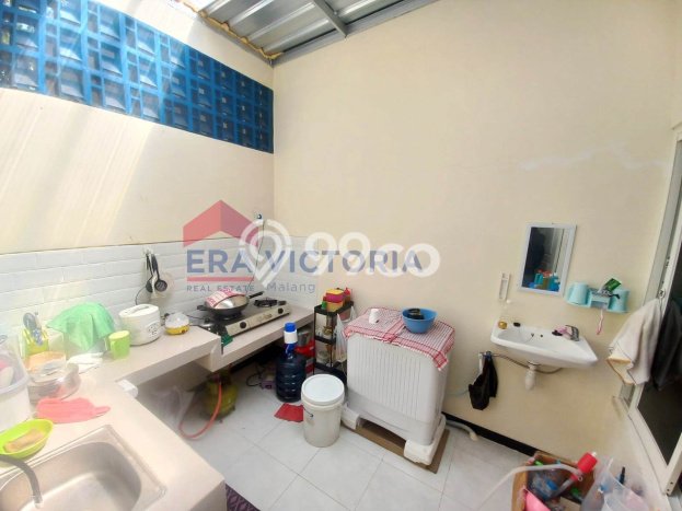 Dijual Rumah Murah di Tumpang Malang Harga Rp.250 Juta LT 74m2 Dijual Rumah Murah di Tumpang Malang Harga Rp.250 Juta LT 74m2