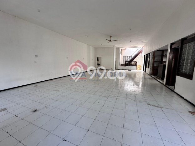 Disewakan Hunian Konsep Modern di Sukun Malang dengan 4 KT Disewakan Hunian Konsep Modern di Sukun Malang dengan 4 KT