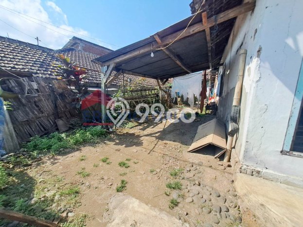 Rumah Modern Minimalis 5 KT Bisa Langsung Pindah di Wagir Rumah Modern Minimalis 5 KT Bisa Langsung Pindah di Wagir