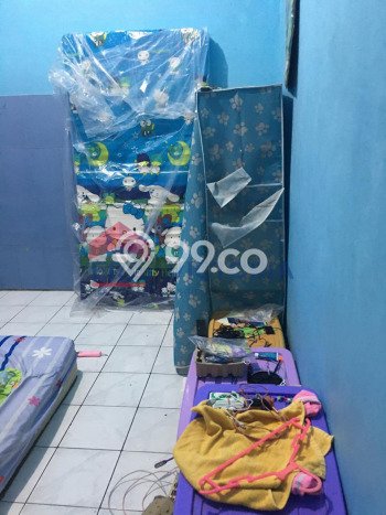Rumah Berkualitas Kediri, Kediri, Luas 319m2m² Bangunan 319m2m² Rumah Berkualitas Kediri, Kediri, Luas 319m2m² Bangunan 319m2m²