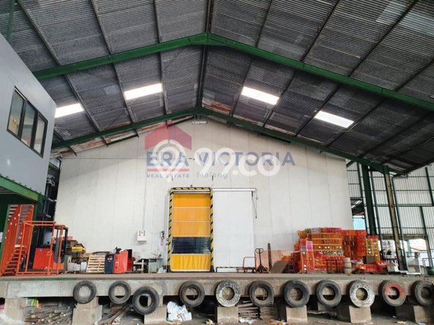 Gudang For Rent Kawasan Blimbing, Luas 1500m2m², Kawasan Premium, Siap Usaha Gudang For Rent Kawasan Blimbing, Luas 1500m2m², Kawasan Premium, Siap Usaha