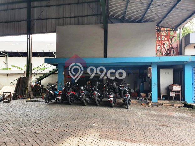 Gudang For Rent Kawasan Blimbing, Luas 1500m2m², Kawasan Premium, Siap Usaha Gudang For Rent Kawasan Blimbing, Luas 1500m2m², Kawasan Premium, Siap Usaha