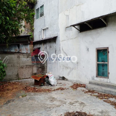 Untuk Dijual! Ruko di Padang Kota Padang LT 231m2 / LB 200m2 Kawasan Strategis Untuk Dijual! Ruko di Padang Kota Padang LT 231m2 / LB 200m2 Kawasan Strategis