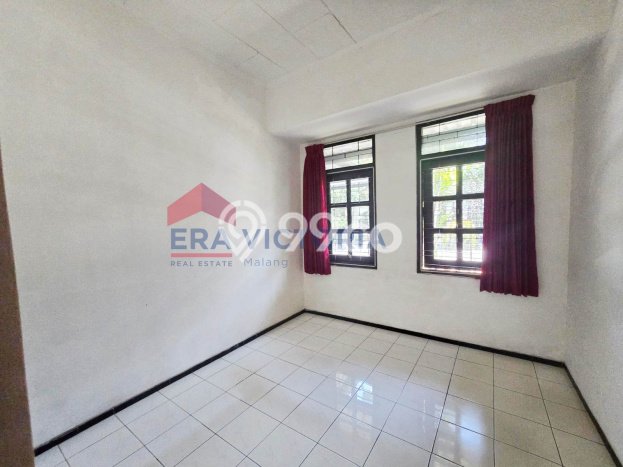 Sewa Rumah Harga Terjangkau di Malang Kota Malang Punya 3 KT Sewa Rumah Harga Terjangkau di Malang Kota Malang Punya 3 KT