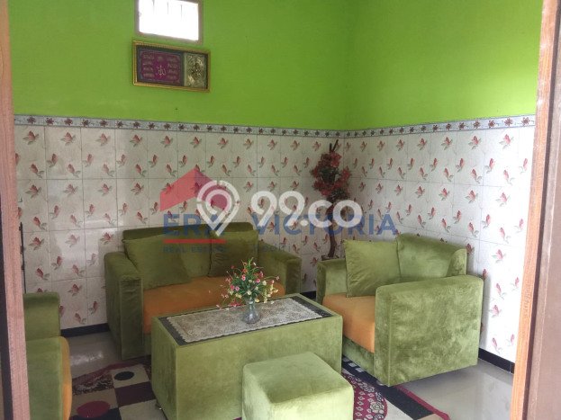 HARGA SPESIAL! Rumah di Ngasem, Kediri, LT 210m2m² LB 218m2m² HARGA NEGO! HARGA SPESIAL! Rumah di Ngasem, Kediri, LT 210m2m² LB 218m2m² HARGA NEGO!