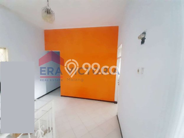 Hunian Asri Wagir, Lingkungan Tenang - LT 71m2m² Hunian Asri Wagir, Lingkungan Tenang - LT 71m2m²