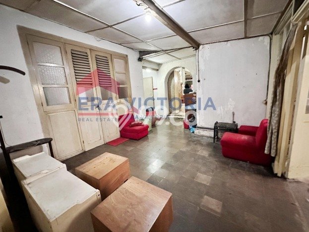 Rumah sewa siap huni 1 Kamar Tidur di Malang Kota, Malang Rumah sewa siap huni 1 Kamar Tidur di Malang Kota, Malang