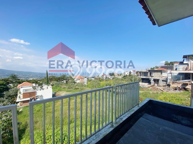 For Sale Rumah Elit Exclusive di Batu, Batu For Sale Rumah Elit Exclusive di Batu, Batu