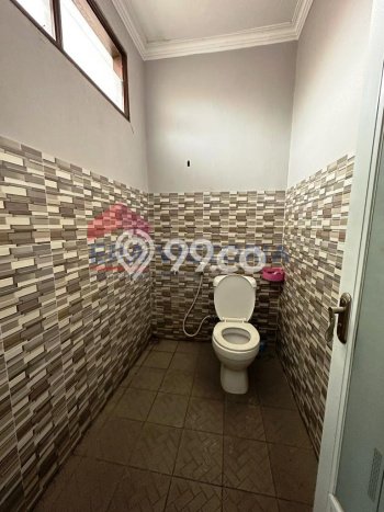 Ruko Premium Kawasan Soekarno Hatta, Luas 140m², Area Komersial, Akses Soekarno Hatta, Malang, Malang Ruko Premium Kawasan Soekarno Hatta, Luas 140m², Area Komersial, Akses Soekarno Hatta, Malang, Malang