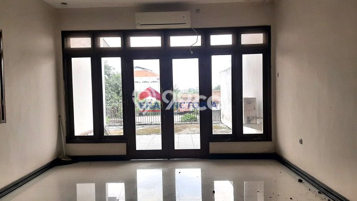 Lokasi Strategis! Dijual Ruko Bisnis di Pare, Kediri Kondisi Baik Lokasi Strategis! Dijual Ruko Bisnis di Pare, Kediri Kondisi Baik