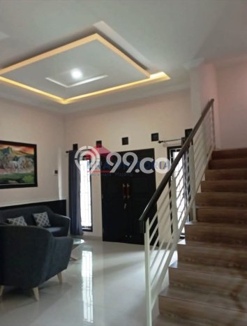 Dijual Cepat Rumah Bagus Siap Huni LB 288m2 di Gurah, Kediri Dijual Cepat Rumah Bagus Siap Huni LB 288m2 di Gurah, Kediri