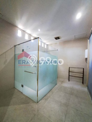 Hotel di Tuban, Luas 2200m2m², Kawasan Bisnis, Strategis Hotel di Tuban, Luas 2200m2m², Kawasan Bisnis, Strategis