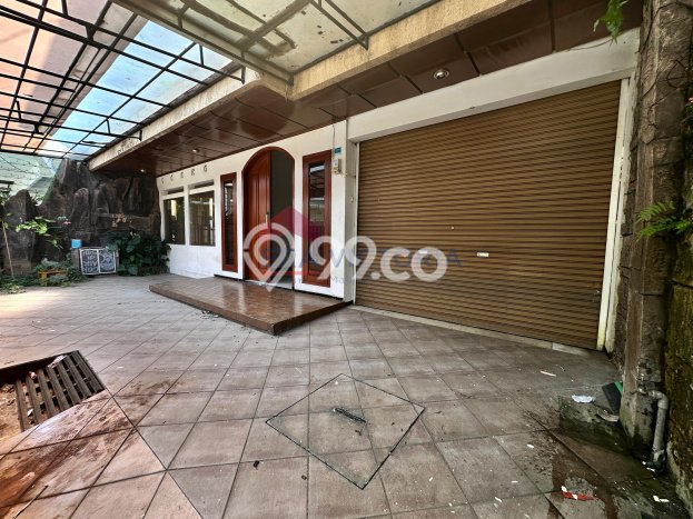 Disewakan Hunian Konsep Modern di Sukun Malang dengan 4 KT Disewakan Hunian Konsep Modern di Sukun Malang dengan 4 KT