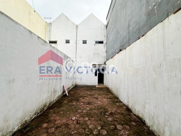 Ruko Dijual Lokasi Stratagis di Lowokwaru Malang Cocok untuk Bisnis Ruko Dijual Lokasi Stratagis di Lowokwaru Malang Cocok untuk Bisnis