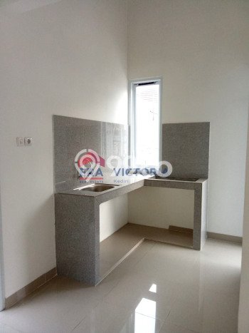Dijual Rumah 3 Kamar Lokasi Ideal Bagus dan Strategis di Mojoroto Dijual Rumah 3 Kamar Lokasi Ideal Bagus dan Strategis di Mojoroto