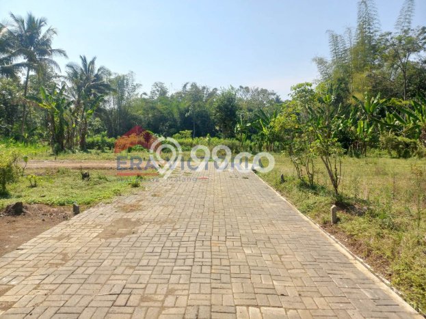 Dijual Rumah Murah di Tumpang Malang Harga Rp.250 Juta LT 74m2 Dijual Rumah Murah di Tumpang Malang Harga Rp.250 Juta LT 74m2
