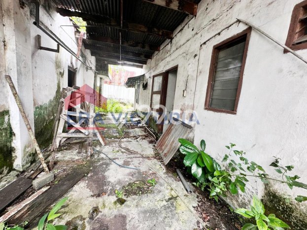 Gudang Dijual Lokasi Emas di Blimbing Luas 500m2 Gudang Dijual Lokasi Emas di Blimbing Luas 500m2