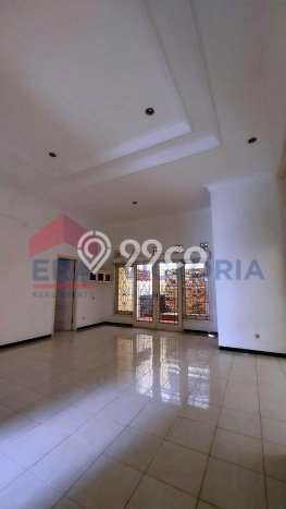 Disewakan Rumah Harga Terjangkau di Malang Kota Malang Punya 3 Kamar Tidur Disewakan Rumah Harga Terjangkau di Malang Kota Malang Punya 3 Kamar Tidur