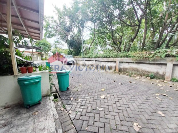 Disewakan Hunian Konsep Minimalis di Karangploso Malang dengan 3 Kamar Disewakan Hunian Konsep Minimalis di Karangploso Malang dengan 3 Kamar
