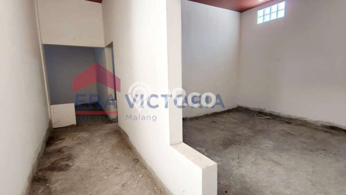 Best Deal Hunian Mewah Ideal dan Luas di Pakis, Malang Best Deal Hunian Mewah Ideal dan Luas di Pakis, Malang