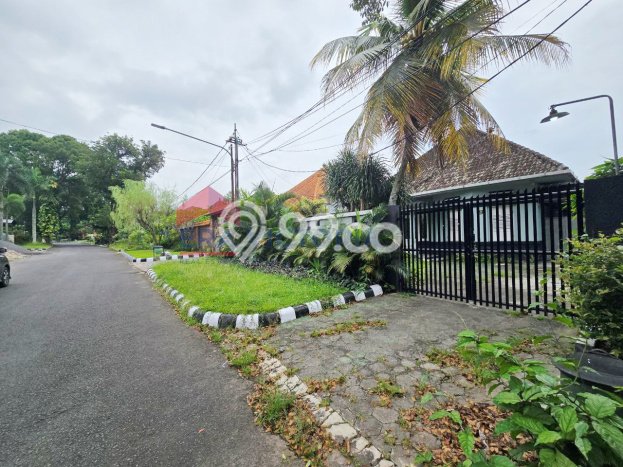 Sewa cepat hunian minimalis lokasi strategis 1 Kamar di Klojen, Malang Sewa cepat hunian minimalis lokasi strategis 1 Kamar di Klojen, Malang