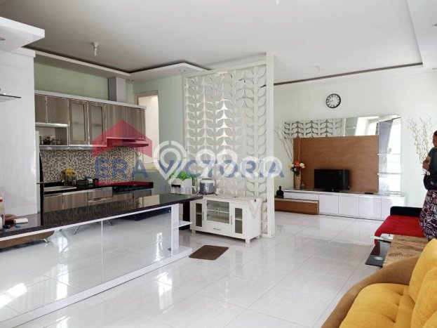 Best Deal Hunian Premium Ideal dan Luas di Lowokwaru, Malang Best Deal Hunian Premium Ideal dan Luas di Lowokwaru, Malang