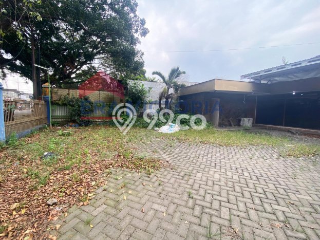LISTING BARU! Rumah di Blimbing, Ready, 6 KT, Dekat Blimbing, Malang, Malang, LT 1019m2m² Bangunan 1149m2m² LISTING BARU! Rumah di Blimbing, Ready, 6 KT, Dekat Blimbing, Malang, Malang, LT 1019m2m² Bangunan 1149m2m²