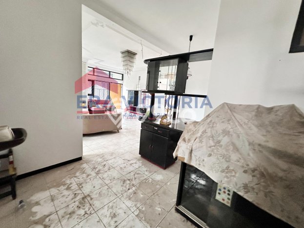Rumah Modern Cantik 3 KT Siap Huni di Sukun Rumah Modern Cantik 3 KT Siap Huni di Sukun