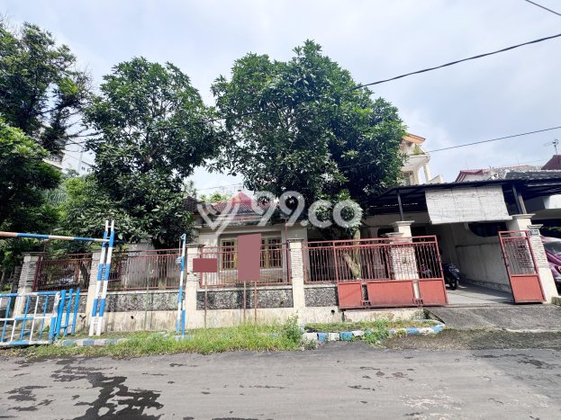 Rumah Bagus Siap Pakai Di Lowokwaru Luas 170m2 Aman Rumah Bagus Siap Pakai Di Lowokwaru Luas 170m2 Aman