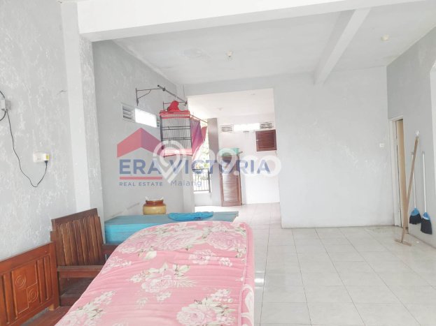 AREA BISNIS! Ruko Kawasan Kepanjen, Luas 252m2m², Mainroad, Ramai AREA BISNIS! Ruko Kawasan Kepanjen, Luas 252m2m², Mainroad, Ramai