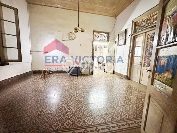 Rumah sewa siap huni 1 Kamar Tidur di Malang Kota, Malang Rumah sewa siap huni 1 Kamar Tidur di Malang Kota, Malang