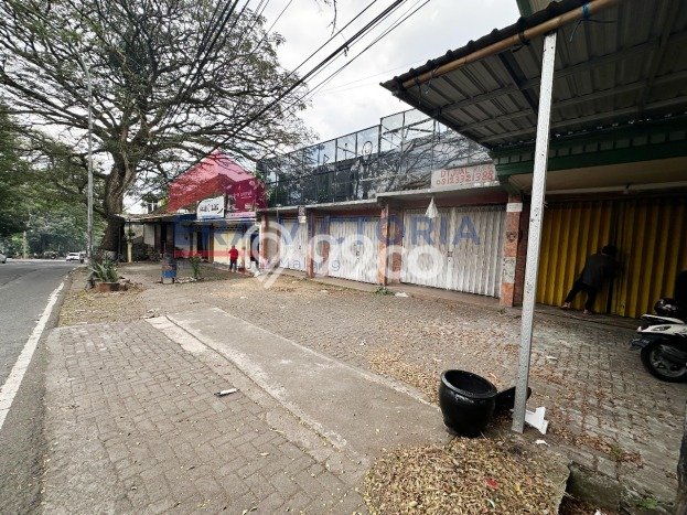 Ruko Dijual Lokasi Stratagis di Batu Batu Cocok untuk Investasi Ruko Dijual Lokasi Stratagis di Batu Batu Cocok untuk Investasi