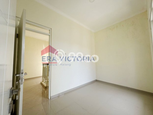 Disewakan segera hunian minimalis lokasi strategis 2 Kamar di Blimbing, Malang Disewakan segera hunian minimalis lokasi strategis 2 Kamar di Blimbing, Malang