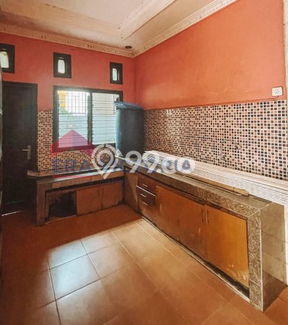 For Sale Rumah Mewah Exclusive di Samarinda Ulu, Samarinda For Sale Rumah Mewah Exclusive di Samarinda Ulu, Samarinda
