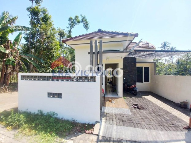 Dijual Rumah Murah di Tumpang Malang Harga Rp.250 Juta LT 74m2 Dijual Rumah Murah di Tumpang Malang Harga Rp.250 Juta LT 74m2