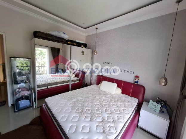 Jual Rumah Strategis Bagus Punya 2 KT di Dau Malang SHM Jual Rumah Strategis Bagus Punya 2 KT di Dau Malang SHM