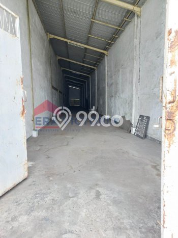 Gudang disewakan lokasi strategis Blimbing Malang 2072m2 Gudang disewakan lokasi strategis Blimbing Malang 2072m2